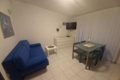 Apartmanok Vela Apartman 2 – Aparrman 2 foto 2