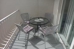 Apartmanok Vela Apartman 2 – Aparrman 2 foto 3