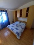 Apartmanok Vela Apartman 2 – Aparrman 2 foto 4