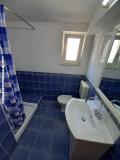 Apartmanok Vela Apartman 2 – Aparrman 2 foto 5