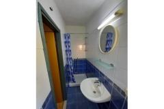 Apartmanok Vela Apartman 1 – 2.kat foto 2