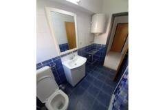 Apartmanok Vela Apartman 1 – 2.kat foto 3