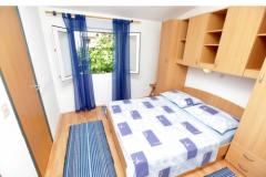 Apartmanok Vela Apartman 1 – 2.kat foto 4