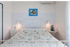 Apartmanok Vela Apartman 4 – Blue foto 2