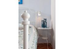 Apartmanok Vela Apartman 4 – Blue foto 3