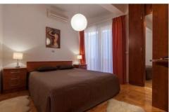 Apartmanok Villa Spomenka Apartman 1 – A5 foto 5