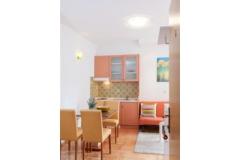 Apartmanok Villa Spomenka Apartman 2 – A6 foto 1