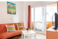 Apartmanok Villa Spomenka Apartman 2 – A6 foto 3