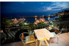 Apartmanok Zorko Apartman 1 – ZORKO foto 1
