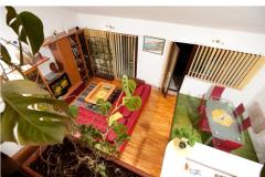 Apartmanok Zorko Apartman 1 – ZORKO foto 2