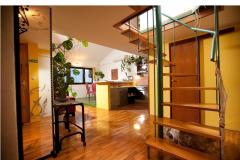 Apartmanok Zorko Apartman 1 – ZORKO foto 3