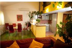 Apartmanok Zorko Apartman 1 – ZORKO foto 4