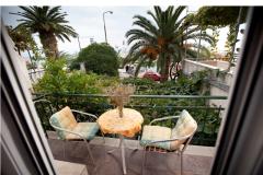 Apartmanok Zorko Apartman 2 – ŽANA foto 1