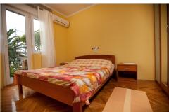 Apartmanok Zorko Apartman 2 – ŽANA foto 3