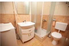 Apartmanok Zorko Apartman 2 – ŽANA foto 4