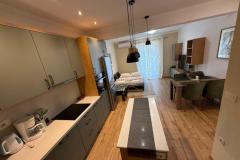 Apartmanok Zorko Apartman 3 – DRAGUTIN foto 2