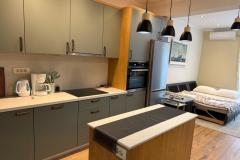 Apartmanok Zorko Apartman 3 – DRAGUTIN foto 3