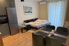 Apartmanok Zorko Apartman 3 – DRAGUTIN foto 4