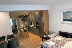Apartmanok Zorko Apartman 3 – DRAGUTIN foto 5