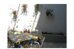Apartmanok Zorko Apartman 5 – FILIP foto 1