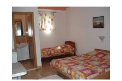 Apartmanok Zorko Apartman 5 – FILIP foto 2