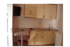 Apartmanok Zorko Apartman 5 – FILIP foto 3