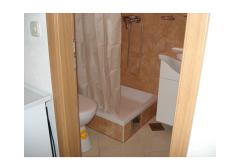 Apartmanok Zorko Apartman 5 – FILIP foto 4
