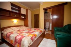 Apartmanok Zorko Szoba 4 – SILVIJA foto 2