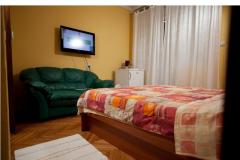 Apartmanok Zorko Szoba 4 – SILVIJA foto 3