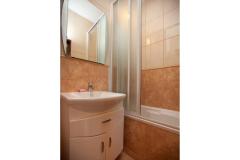 Apartmanok Zorko Szoba 4 – SILVIJA foto 4
