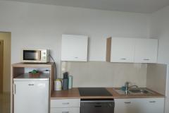 Apartmanok Zubac Apartman 2 – A5 foto 2