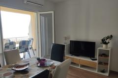 Apartmanok Zubac Apartman 2 – A5 foto 4