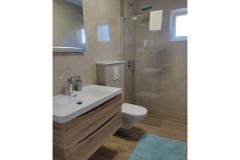 Apartmanok Zubac Apartman 2 – A5 foto 5