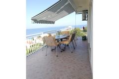 Apartmanok Zubac Apartman 1 – A4 foto 2