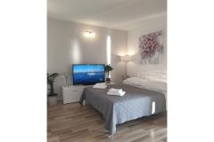 Apartmanok Zubac Apartman 1 – A4 foto 3