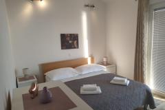 Apartmanok Zubac Apartman 1 – A4 foto 4