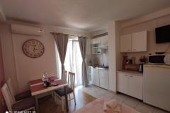 Apartmanok Zubac Apartman 3 – A3+2 foto 1