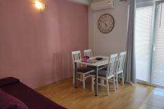 Apartmanok Zubac Apartman 3 – A3+2 foto 3