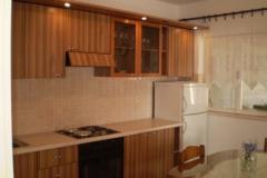 Apartmanok Antonela Apartman 1 – Apartman A foto 1