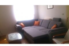 Apartmanok Antonela Apartman 1 – Apartman A foto 2