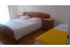 Apartmanok Antonela Apartman 1 – Apartman A foto 5