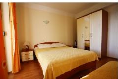 Apartmanok Antonela Apartman 2 – Apartman B foto 1