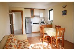 Apartmanok Antonela Apartman 2 – Apartman B foto 3