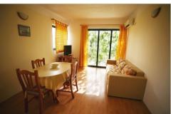Apartmanok Antonela Apartman 2 – Apartman B foto 4