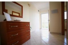 Apartmanok Antonela Apartman 2 – Apartman B foto 5