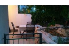 Apartmanok Antonela Apartman 3 – Apartman C foto 1