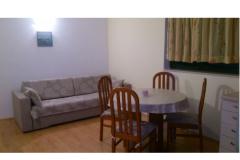Apartmanok Antonela Apartman 3 – Apartman C foto 2