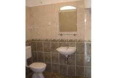 Apartmanok Antonela Apartman 3 – Apartman C foto 3