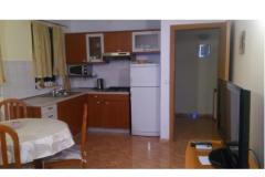 Apartmanok Antonela Apartman 3 – Apartman C foto 4
