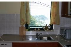 Apartmanok Antonela Apartman 3 – Apartman C foto 5